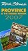 Rick Steves' Provence and the French Riviera 2007 (Rick Steves)