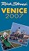 Rick Steves' Venice 2007