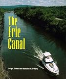 Building America - Erie Canal (Building America)