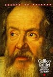 Galileo: Inventor, Astronomer, Rebel By Michael White