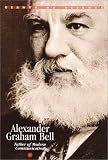 Giants of Science - Alexander Graham Bell By Michael Pollard