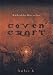 Coven Craft