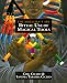 Ritual Use Of Magical Tools: Resources for the Ceremonial Magician by Chic & Sandra Tabatha Cicero