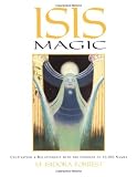 Isis Magic