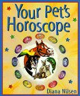 Your Pet's Horoscope