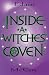 Witch's Coven
