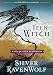 Teen Witch