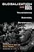 Globalization and Ngos by Doh, Jonathan P. ISBN 1567204996