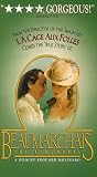Beaumarchais the Scoundrel