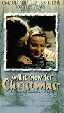 Will It Snow for Xmas (Sub)