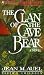 Clan of the Cave Bear