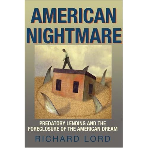 BUY THIS BOOK
