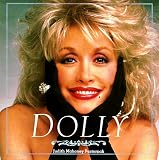 [Dolly]
