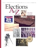 Elections A to Z (Elections a to Z)