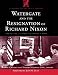 Watergate and the Resignation of Richard Nixon: Impact of a Constitutional Crisis (Landmark Events in Us History)