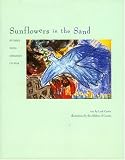 Sunflowers in the Sand: Stories from Children of War
