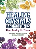 Amethyst Jewelry Values Amethyst Jewelry Values