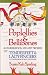 Poplollies & Bellibones: A Celebration of Lost Words Along with Tenderfeet and Ladyfingers: A Compendium of Body Language by Susan Kelz Sperling