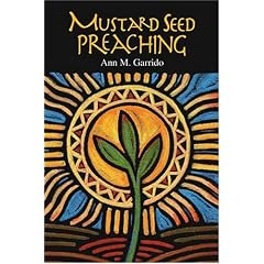 Mustard Seed Preaching