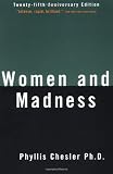 Women and Madness