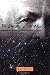 Amir D. Aczel: The Mystery of the Aleph: Mathematics, the Kabbalah, and the Human Mind