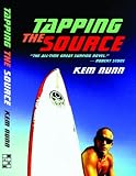 Tapping the Source
