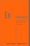 Entanglement: The Greatest Mystery in Physics