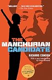 The Manchurian Candidate