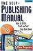 Promote Your Book