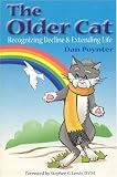 The Older Cat: Recognizing Decline and Extending Life