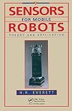cover of Sensors for Mobile Robots: Theory and Application