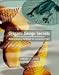 Origami Design Secrets: Mathematical Methods for an Ancient Art