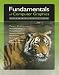 Fundamentals of Computer Graphics, Second Ed.