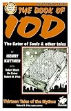 The Book of Iod (Cthulhu Cycle Books)