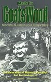 Made in Goatswood (Call of Cthulhu, No 8)