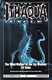 The Ithaqua Cycle: The Wind-Walker of the Icy Wastes (Call of Cthulhu Fiction)