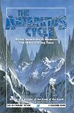 The Antarktos Cycle: Horror and Wonder at the Ends of the Earth (Call of Cthulhu Fiction)