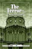 The Terror & Other Tales: Volume 3 of The Best Weird Tales of Arthur Machen (Call of Cthulhu Fiction)