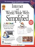 Internet & World Wide Web Simplified(r)