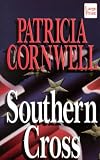 Southern Cross (Wheeler Large Print Book Series)