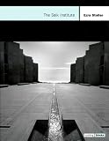 The Salk Institute: Building Block Series By &nbsp;