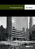 The Seagram Building By &nbsp;