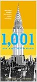 1,001 Skyscrapers