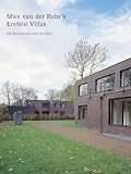 Mies van der Rohe