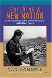 Building a New Nation: Collected Articles on the Eritrean Revolution (1983-2002)