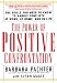 Power of positive Confrontation