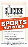 The Glucose Revolution Pocket Guide to Sports Nutrition