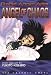 Battle Angel Alita: Angel...