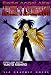 Battle Angel Alita:...