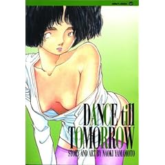 Dance Till Tomorrow, Vol. 6